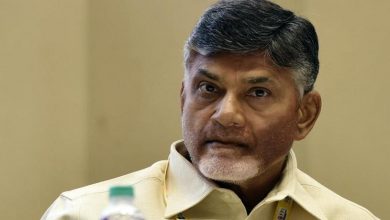 tdp-chief-n-chandrababu-holds-talks-with-this-leader-to-form-the-third-front