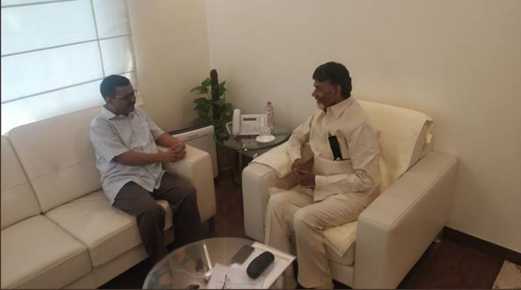 tdp-chief-n-chandrababu-holds-talks-with-this-leader-to-form-the-third-front