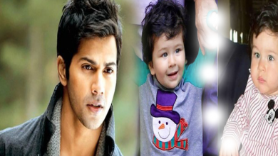 taimur-ali-khan-more-popular-than-actors-says-varun-dhawan