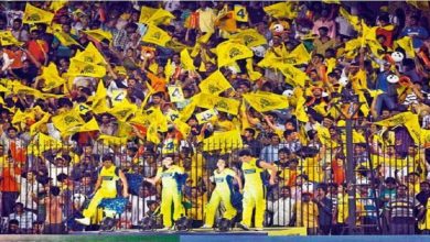 tamil-nadu-political-leader-threatens-to-let-loose-snakes-in-the-stadium-during-ipl-match