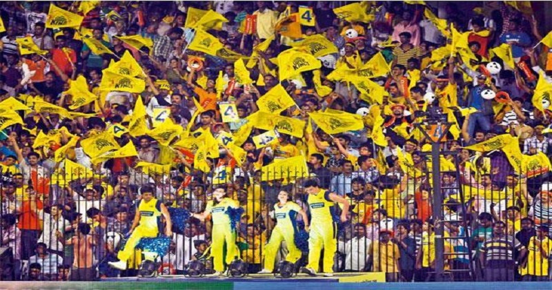 tamil-nadu-political-leader-threatens-to-let-loose-snakes-in-the-stadium-during-ipl-match