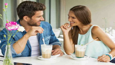 things-women-notice-about-guys-when-they-first-meet