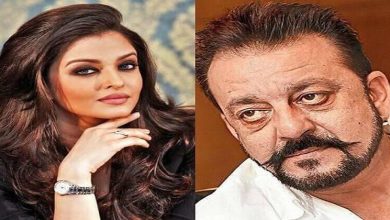 this-is-how-aishwarya-rai-bachchan-plans-to-fulfill-sanjay-dutts-wish