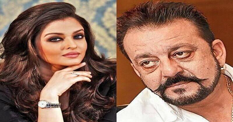 this-is-how-aishwarya-rai-bachchan-plans-to-fulfill-sanjay-dutts-wish