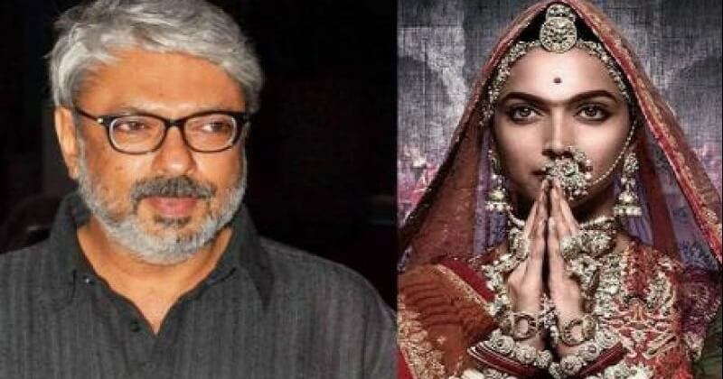 this-is-what-sanjay-leela-bhansali-gifted-deepika-for-her-amazing-performance-in-padmavat