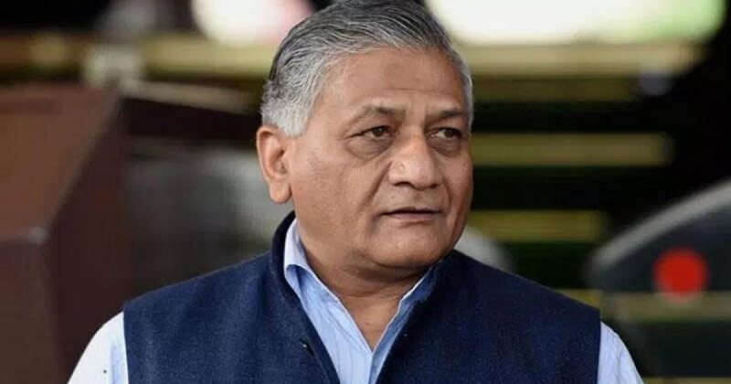 vk-singh-to-return-today-with-mortal-remains-of-38-indians-killed-by-isis