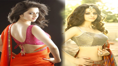 Vedhika latest pics