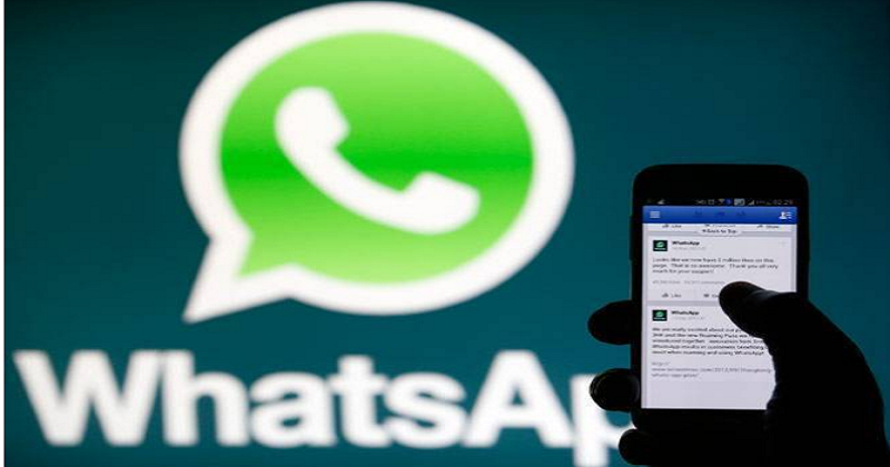 latest-whatsapp-update-allows-redownloading-deleted-images-know-how