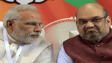 bjp-leaders-including-pm-modi-and-amit-shah-to-observe-fast-on-april-12