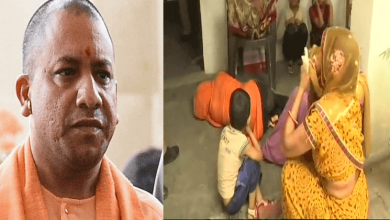 this-is-what-yogi-adityanath-had-to-say-about-the-custodial-death-of-rape-victims-father