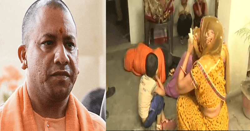 this-is-what-yogi-adityanath-had-to-say-about-the-custodial-death-of-rape-victims-father