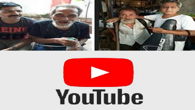 Youtube