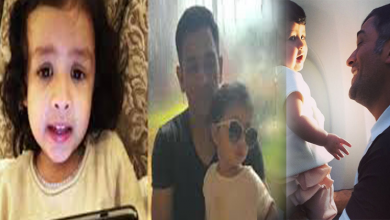 watch-ms-dhoni-daughter-ziva-dhonis-cute-dance-video