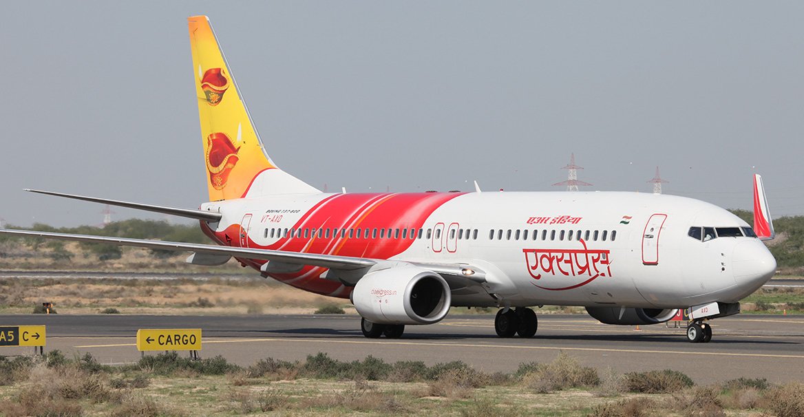 air-india-express