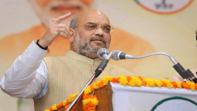 amit-shah-is-confident-that-bjps-victory-in-this-state-will-be-bigger-than-the-one-in-tripura