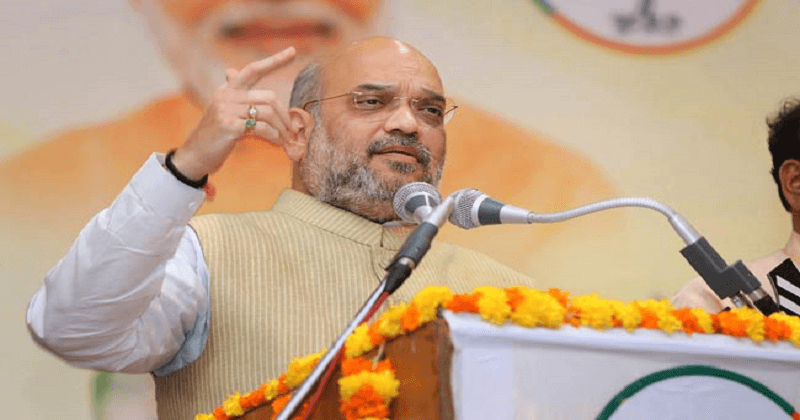 amit-shah-is-confident-that-bjps-victory-in-this-state-will-be-bigger-than-the-one-in-tripura