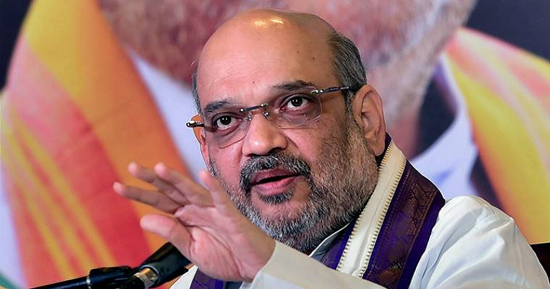 amit-shah-