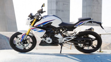 bmw-to-launch-ultra-modern-superbike-in-india-see-price-specifications