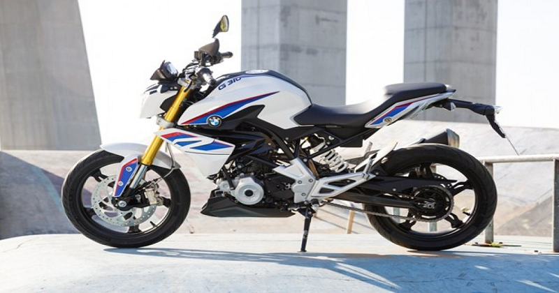 bmw-to-launch-ultra-modern-superbike-in-india-see-price-specifications