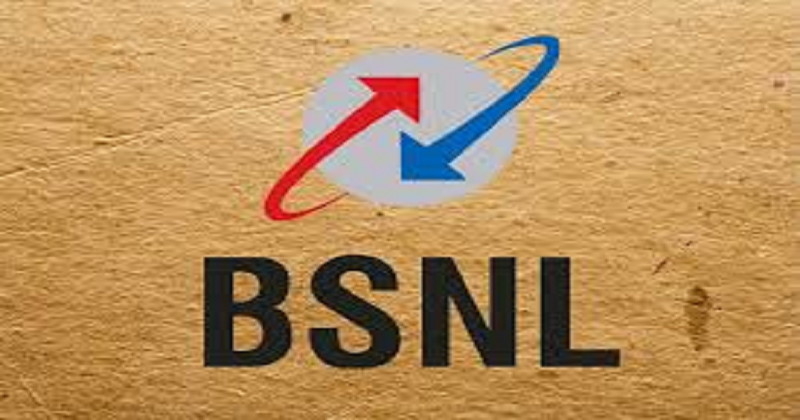 bsnl