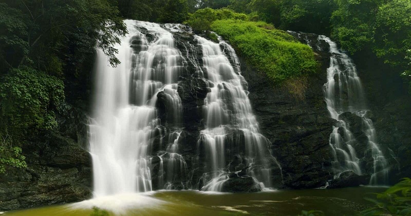 coorg