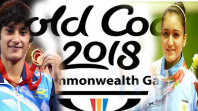 cwg-2018-indias-golden-run-continues-24th-gold-medal