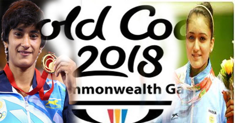 cwg-2018-indias-golden-run-continues-24th-gold-medal