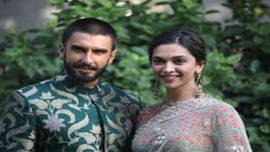 deepika ranveer wedding