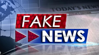 fake+news3