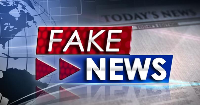 fake+news3