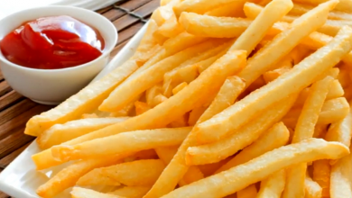 french-fries-Recipe