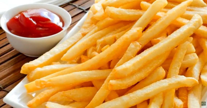 french-fries-Recipe