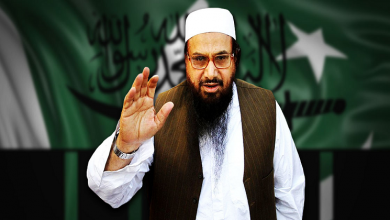 hafiz-saeed