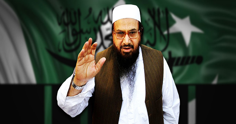 hafiz-saeed-