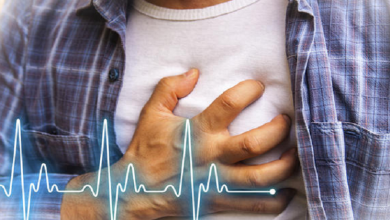 heart-attack- Signs-Symptoms