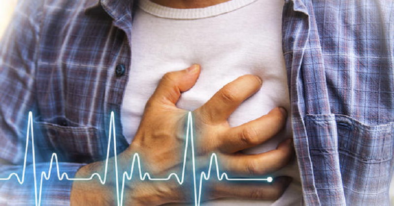 heart-attack- Signs-Symptoms