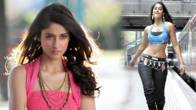 ileana-dcruz-opens-up-about-rumours-of-her-pregnancy