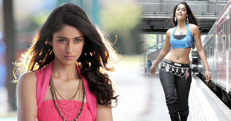 ileana-dcruz-opens-up-about-rumours-of-her-pregnancy