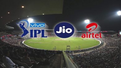 ipl ad issue jio airtel