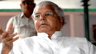 laluprasad