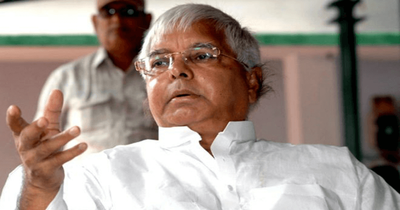 laluprasad