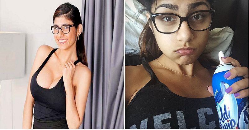 mia khalifa telegram - www.dohdal.org.