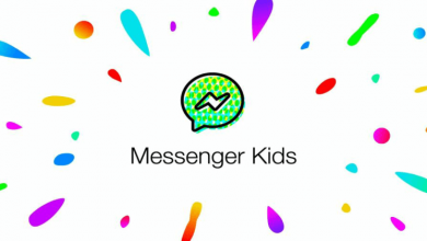 messenger