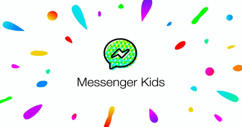 messenger