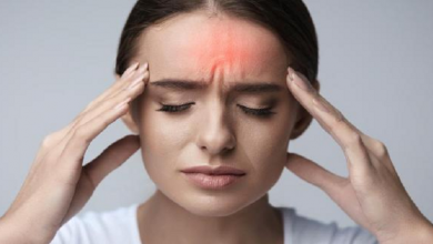 simple-natural-remedies-to-stop-migraine-pain