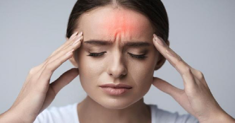 simple-natural-remedies-to-stop-migraine-pain