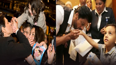 most charitable actors of Bollywood