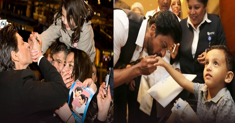 most charitable actors of Bollywood
