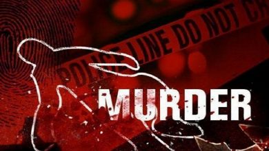 murder111