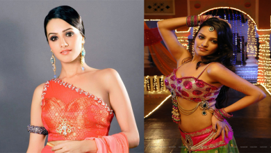 naagin-3-actress-anita-hassanandani-stuns-in-bridal-look-see-pic